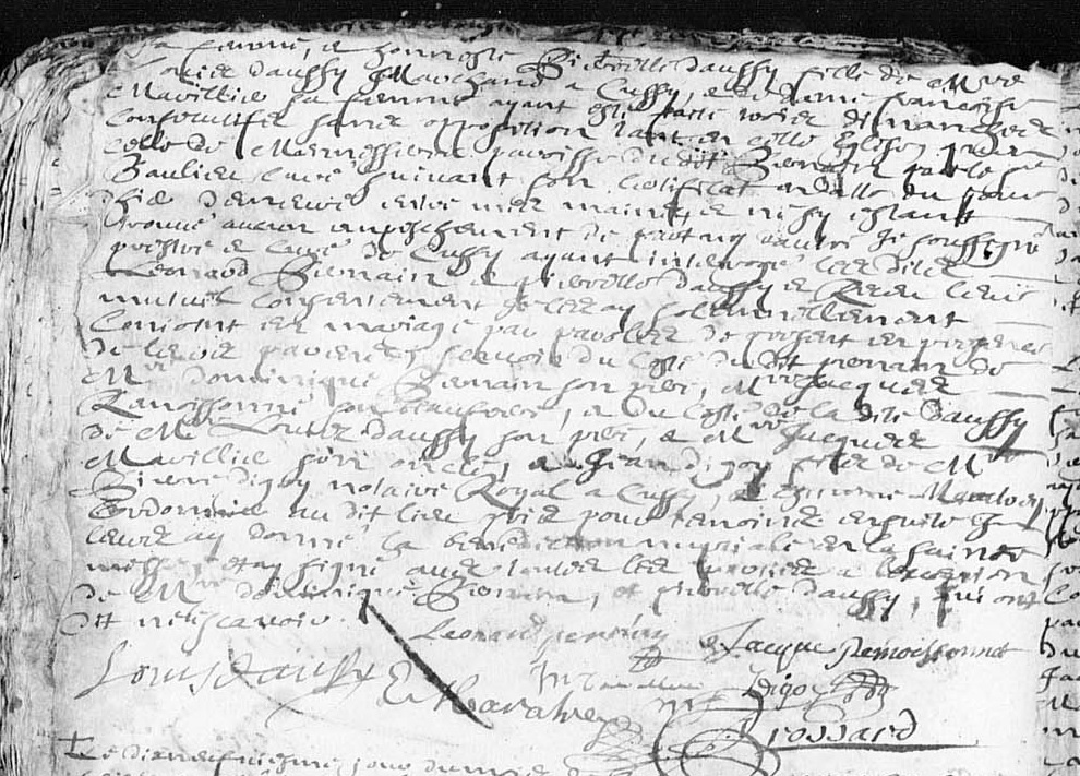 Mariage Piernain Leonard - Daucy PIerrette 2.jpg